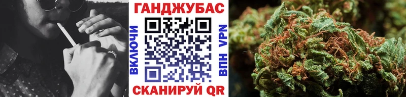 Наркошоп купить A-PVP  COCAIN  Меф мяу мяу  АМФ  Гашиш  Сясьстрой