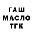 БУТИРАТ BDO Egor Pains