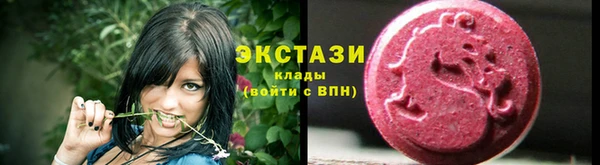 шишки Арсеньев