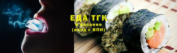 шишки Арсеньев