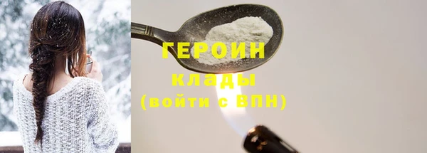 шишки Арсеньев