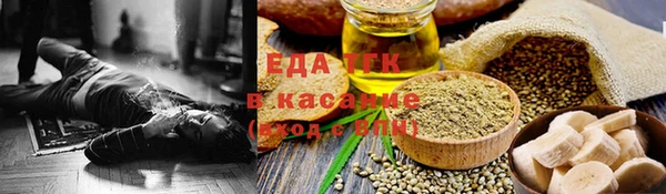 шишки Арсеньев